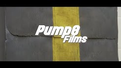 Glocko x Sumo Sejing - Hardaway Remix (Music Video) Shot By @Pump8Films