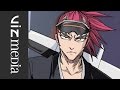 Shonen Jump Alpha: Stereopony Interview & Video