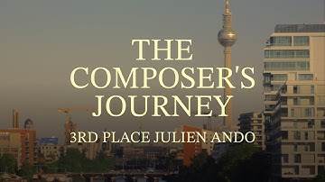 The Composer