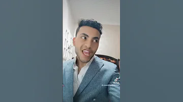 Fypツツ هيكون الولد بعيد عنك حوش يلا يا قلبي ما سكتلوش شغل سهوكه ما احبوش حبيه احبوش Dance Amrdiab 