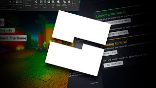 How to find a team for Roblox Game? Talent and Dev Forum