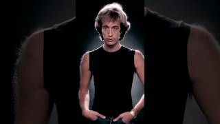 Bee Gees, Wish You Were Here