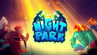 The Night Park