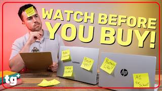Back-to-School Laptop Guide | Apps, Study Tools & More! screenshot 5