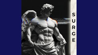 Surge
