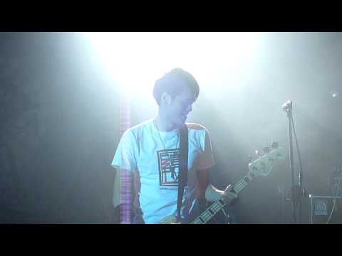 20100205_胖虎vs八三夭紅白大對抗_Roy