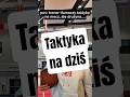 Trener podaje taktykę na mecz koszykówki 😁 #koszykówka #parodia