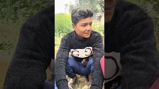 सब लोग किस से स्कूल जाते थे comment kro #youtubeshorts #मारवाड़ी #funny #trending #explore #indian