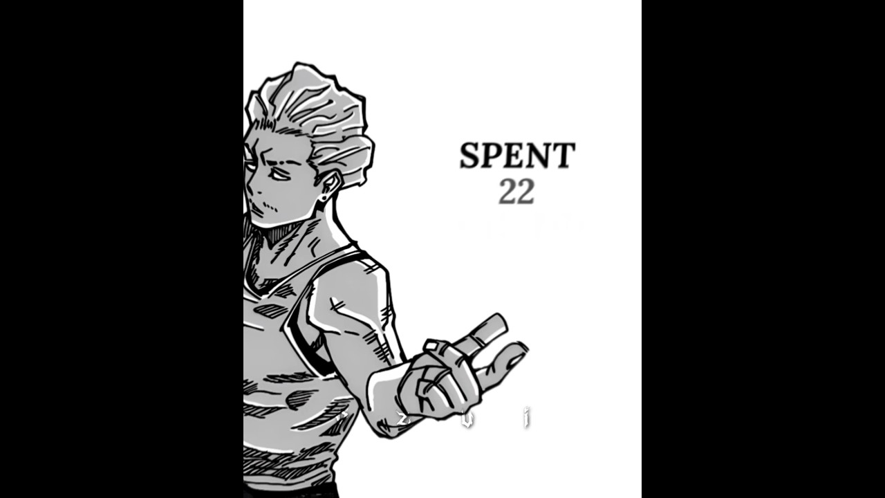 Jus spend 22 grand and got it 