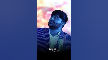 Dwarkadhish Nu Sapakaru ||Devayat Khavad|| New Whatsapp Status Video 💫#viral #song #youtubeshorts .