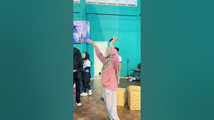jadi juara terheboh lumayan deh😅 part 3