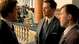 Foyle's War: Season 7 - YouTube