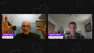 Oh My 12 Princes 7 Kings Double Mic Drop