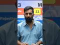 RAS PRE TEST SERIES 2026