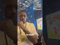 Teach Me How to Dougie! - NFL Edition