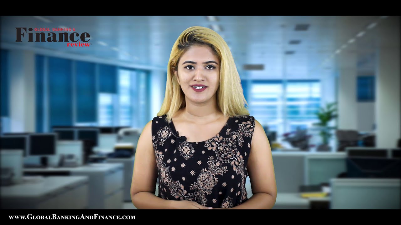 Top 10 Mistakes Small Businesses Make - How To Avoid Them - YouTube