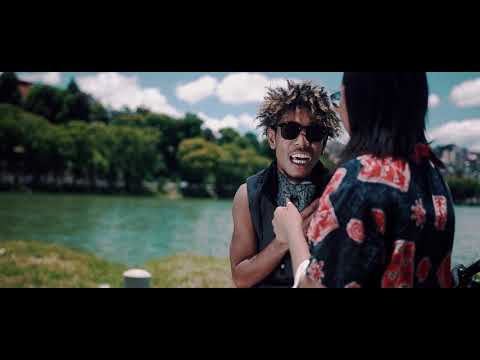 Naturan Ft Malm Tsy Afaka Mody