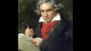 Beethoven: Symphony No. 5 in C Minor, Op. 67, 1st movement