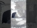 ギラギラ をミクが歌うと