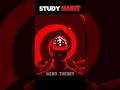 5 Study Habit  #mindset#mindtheory #selfimprovement