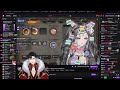 🔴ANTORIA PV OUT, TESTSERVER ON MONDAY🔴SHORT STREAM🔴QUICK DOUBLE TOF DAILIES🔴REACTS🔴GACHA DUTIES🔴