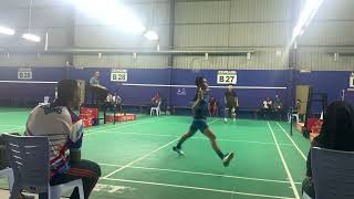 MSSS FINAL U18 2024 MS 1/3