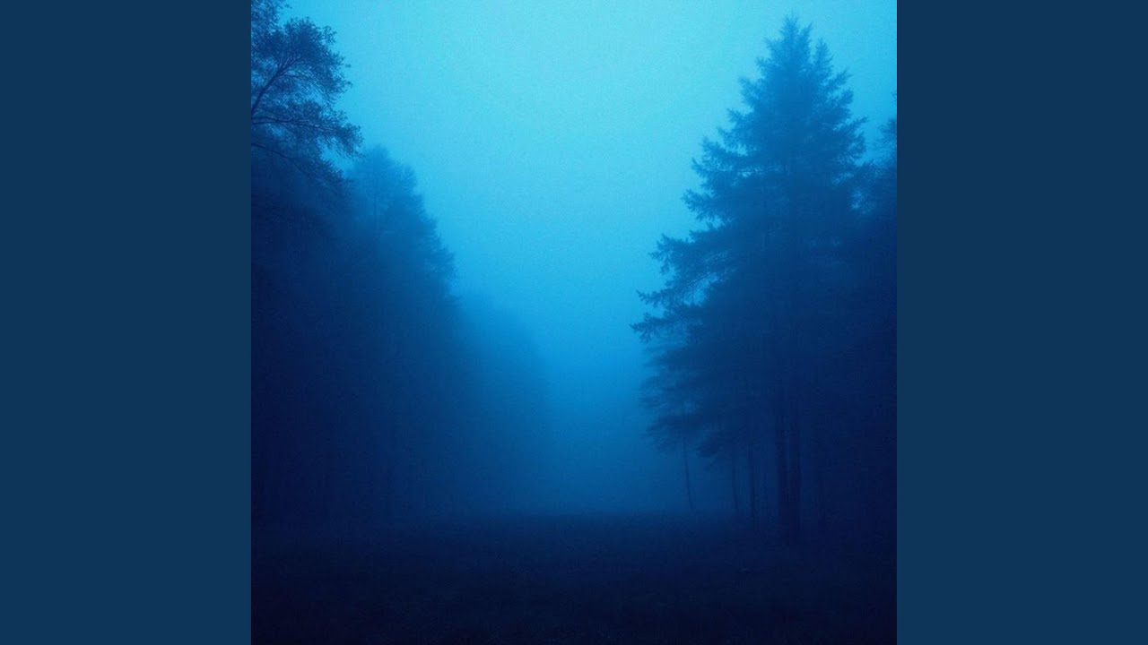 everything feels empty auf YouTube ansehen everything feels empty auf YouTube ansehen