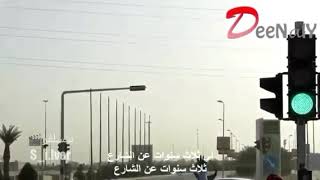 كلش تغير ونقلب 😪💔