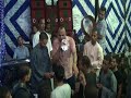 افراح برديس 01279075418 افراح برديس 01279075418