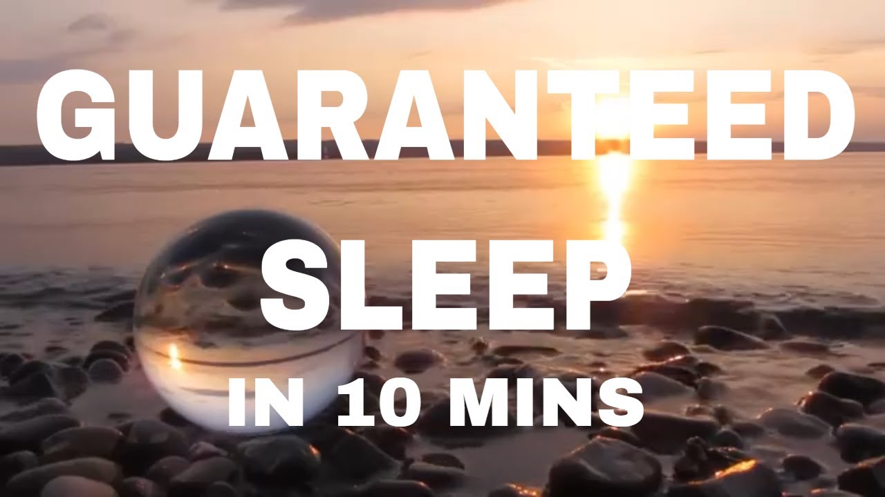 deep-relaxing-music-without-ads-music-for-sleeping-kids-youtube