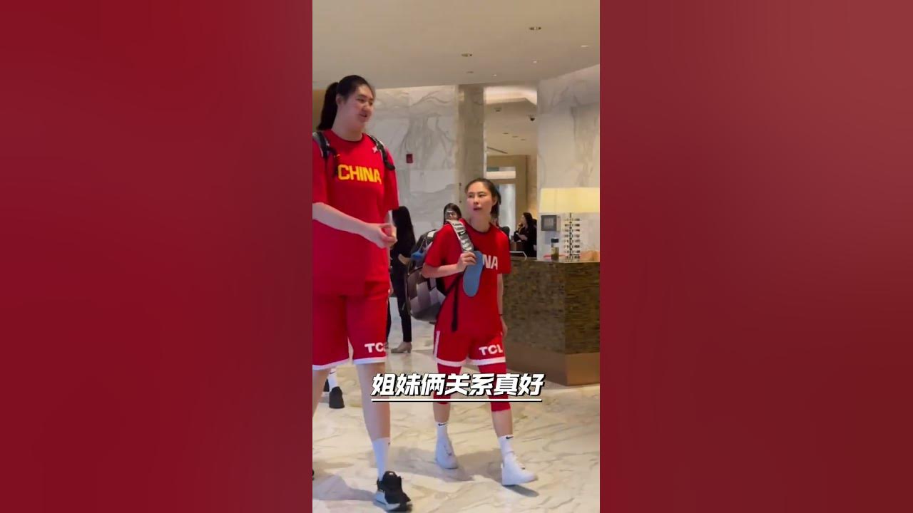 Zhang Ziyu s height and talent are truly astonishing. Anyone standing
