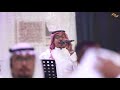 ركبوني فوق طياره غناء الفنان ابراهيم مشولي  زواج الشاب محمد حمد الرحماني