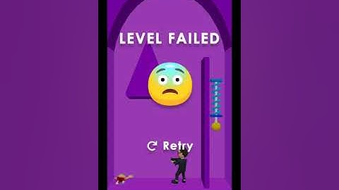 Rescue Machine Level 101 to 110 Walkthrough