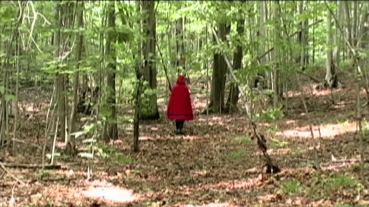 Watch Empty Holes (Little Red Riding Hood) by A Primitive Evolution Official Music Video on YouTube Watch Empty Holes (Little Red Riding Hood) by A Primitive Evolution Official Music Video on YouTube
