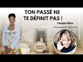 Femme entrepreneure inspirante | Entrevue Claudyne Hilaire |