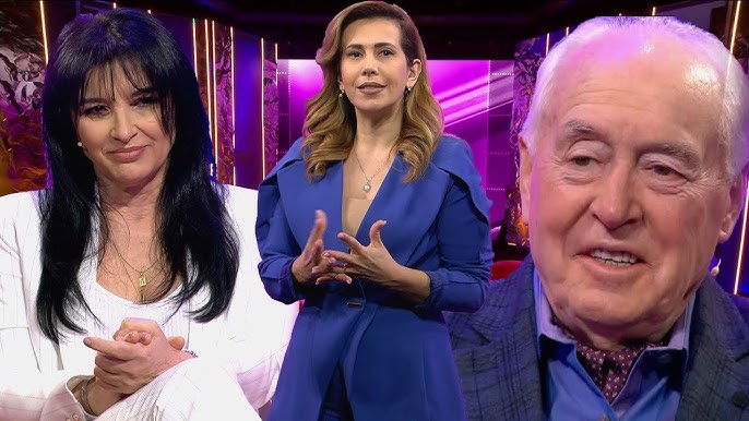 Lezbiyenlar bilan bolgan fagotlar haqida jinsiy aloqa videosini tomosha qiling