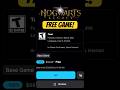 Get a Massive FREE PC Game Forever Right Now! #pcgames #pcgaming #freegame