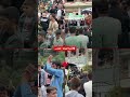 عدسة سوريا الآن ترصد احتفالات الأهالي في قرية البيضا بالقبض على علي كيالي (معراج أورال)