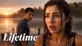 One Unexpected Truth Destroyed Their Peace | USA Drama Lifetime Movies | Based On True Story
