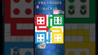 LUDO king HACK | Unlimited Six Dice🎲Hack | Fully safe | Server HACK |The royalabhi81 screenshot 5