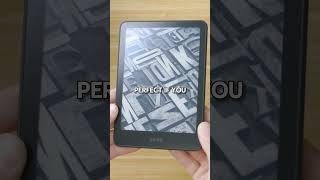 📖 Best Kindle for Beginners (2026 Guide) ✨ || #kindle #beginner @TheDailyLibrary