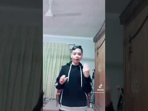البت جامدة