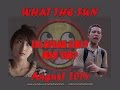 Apa Kata Mereka Tentang WTF? Whatsapp Status Video Download Free