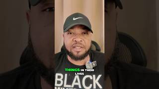 From the Hood to Success: A Powerful Testimony