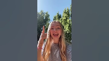 Thumbnail of Forrest Frank song countrified 🤠🫶🏻🌸 #countrymusic #forrestfrank #christianmusic