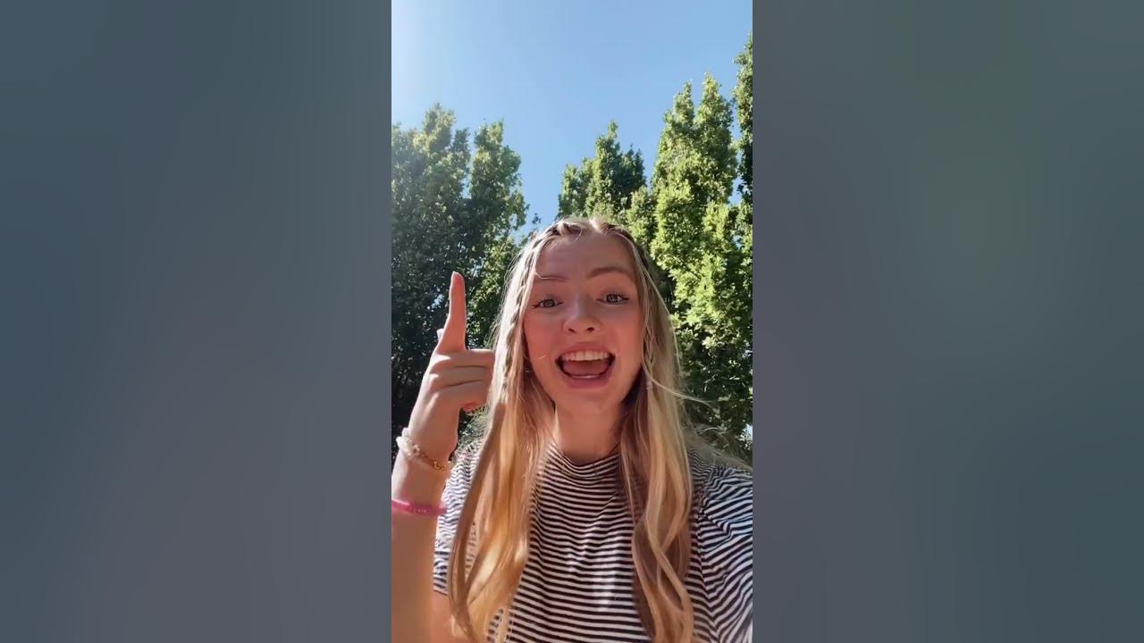 Forrest Frank song countrified 🤠🫶🏻🌸 #countrymusic #forrestfrank #christianmusic
