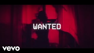 NOTD, Daya - Wanted (Lyric Video) chords