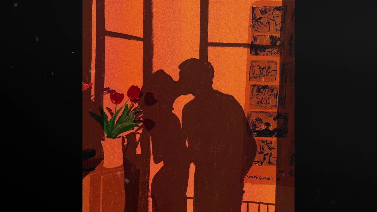 (free) indie folk ballad type beat "for the first time" [guitar]