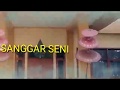 LAGU BAPA JAYA 1, Toni Ir.