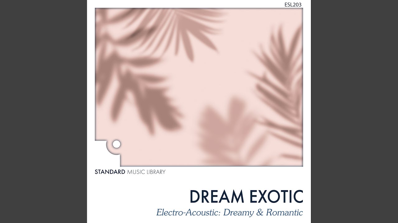 YouTube पर Source देखें YouTube पर Source देखें